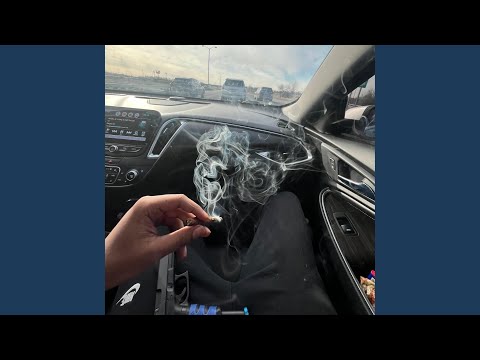 Facin' (feat. YPN Tay & Teflon Too Official)