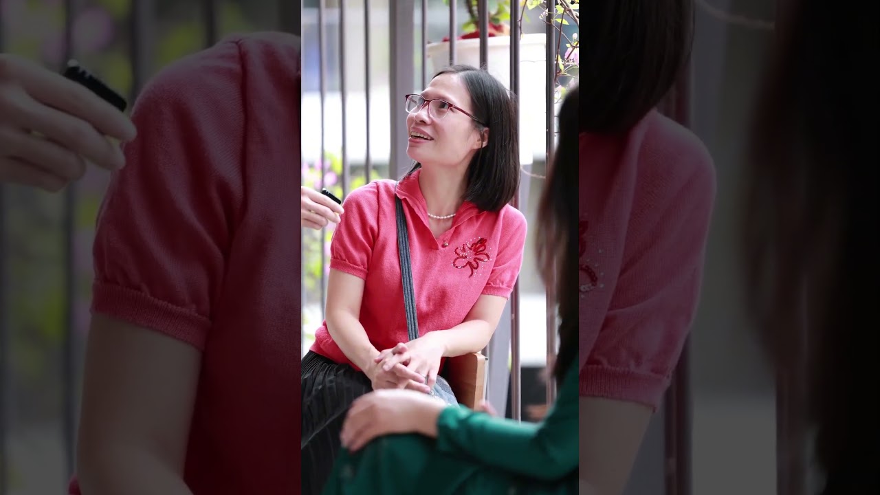 Phụ Huynh Và Giáo Viên Trường THCS Cầu Giấy Bật Mí: Vì Sao Cả Lớp Đều Tin Tưởng Chọn BFFMEDIA?