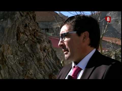 La Sequera de Haza 06 04