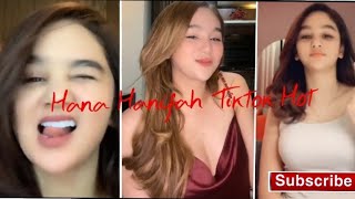 Download lagu Hana Hanifah Goyang Hot Terbaru | Tiktok Artis. mp3 Download lagu Hana Hanifah Goyang Hot Terbaru | Tiktok Artis. mp3