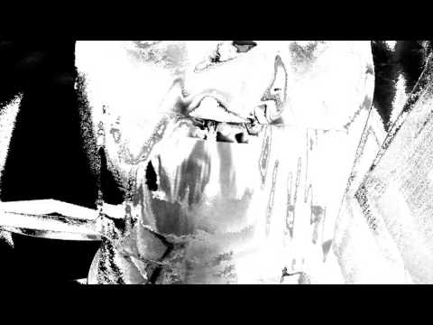 Slighter - "Mute Yourself" (Official Video)