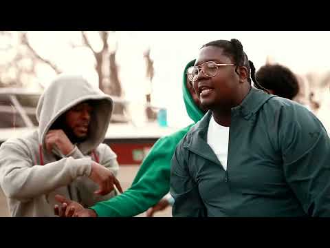 Terraceboy Tweezy Ft Lor Purt Actually