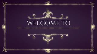 चित्र उपलब्द नहीं है