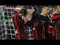 videó: Zinedine Machach gólja az Újpest ellen, 2022