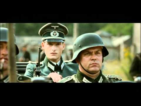 La Rafle - Le vel d'hiv