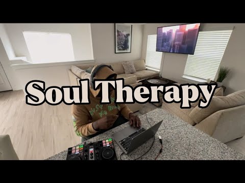 Emotional Soul R&B Playlist | feat. Cleo Sol, Snoh Aalegra, Destin Conrad, and More