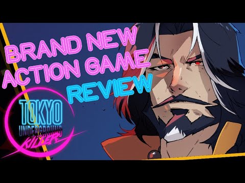 Просмотреть видео