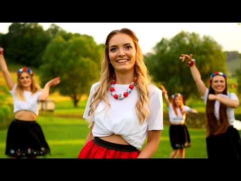 Mini Max - KASZUBECZKO MAŁA 2023 / Oficjalny teledysk/ █▬█ █ ▀█▀ PREMIERA!