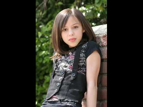 Alex Moore - Tearing me up - Original Song