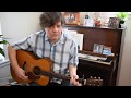 Ron Sexsmith: If Not For You