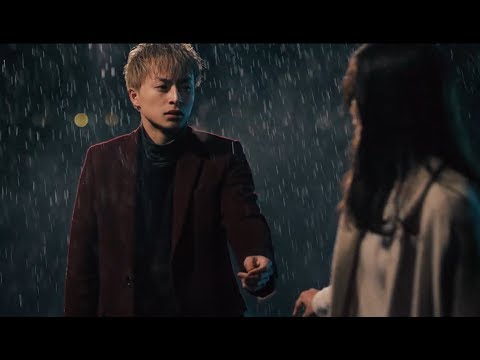 Video thumbnail for Rainy Room