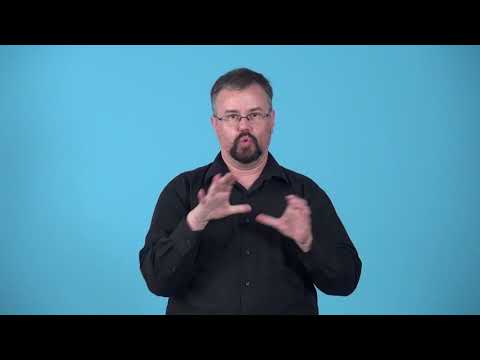 co-opt - try to control someone by bringing them into your own group or