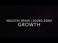 Video 2: Quick Look: Industry Brass