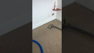 Airflex Storm - Cleaning Project Company