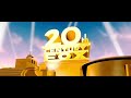 20th Century Fox 2007