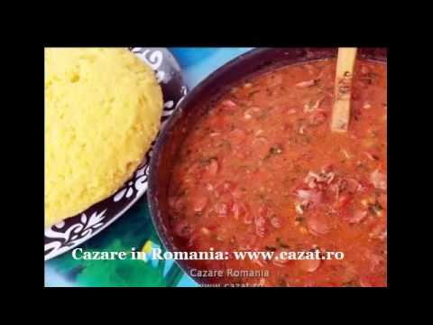 Cazare Cuib, Prahova - Cazat.ro