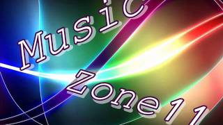 Jennifer López ft. Pitbull - Ven A Bailar (On The Floor Spanish Version)