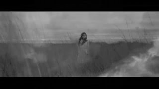 The Year I Disappeared - The Glass Child [Official Music Video]