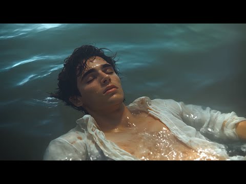 Frainbreeze feat. Natune - I'm In Love (Chill Out)