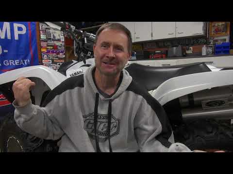 My Ultimate 4x4, Kenda Tires & Keizer Wheels
