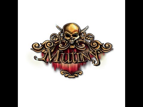Mutiny - Kickstarter Games Everybody Should...