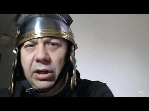 Historia Rzymu II wojna punicka cz III