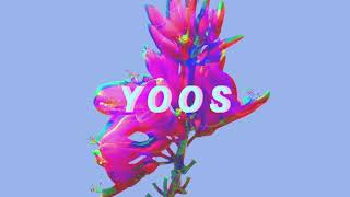 Free Cloud Trap Instrumental - Electrified