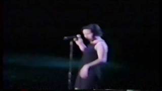 10,000 Maniacs - Candy Everybody Wants (1993) Madison Square Garden