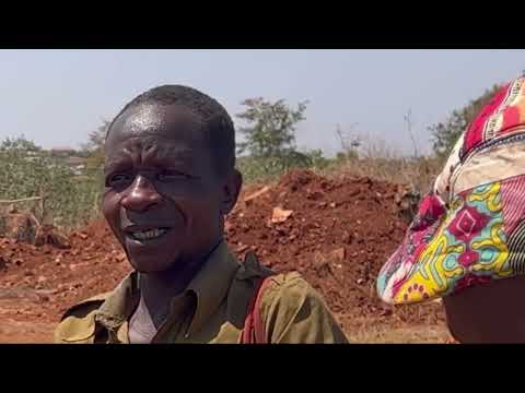 SIKITE - T Mr phesh ft J Brian Brizzey