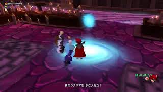おはようございますw