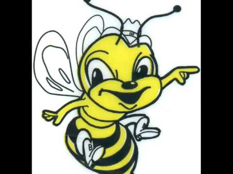 Stefan Filipović i ZVJEZDICE ''Ljubavna zujalica''