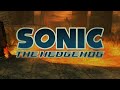 Sonic The Hedgehog 2006 MOVIE 720p 24FPS
