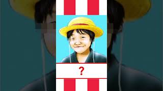 【ボケて】爆笑！おもしろシュール画像のボケてみたアフレコ集part39【boketeツッコミ歓迎】