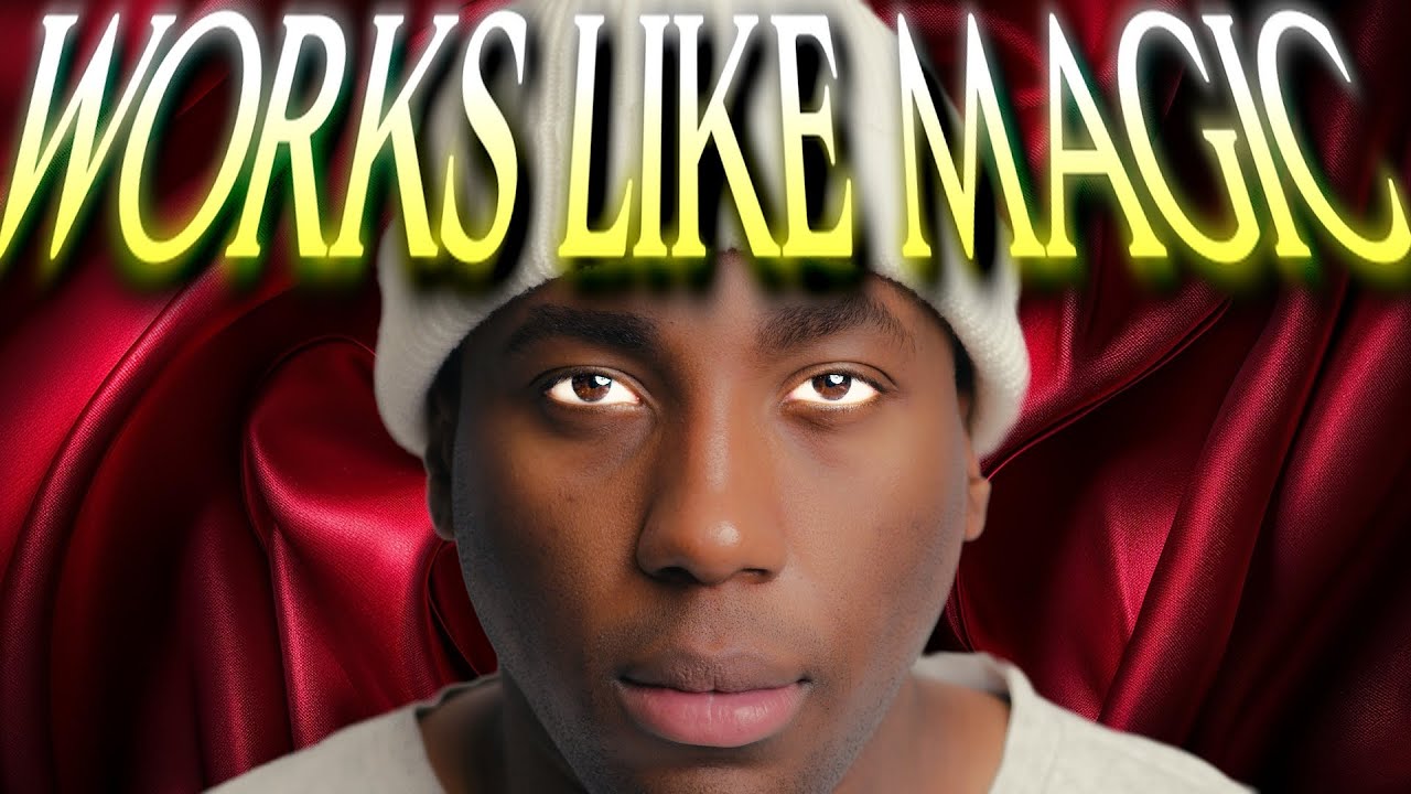 5 Texting Secrets Men Can't Resist: Unlocking the Mystery of ...