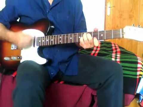 Killin´Jive-KC-Cats And The Fiddle...