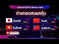 ตรวจ หวย ออมสิน
