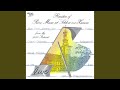 2 Fairy Tales, Op. 8: No. 2. Recitato