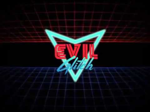 Evil Glitch Trailer thumbnail