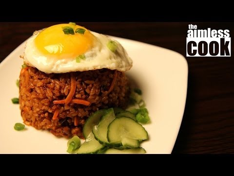 kimchi zsírvesztés