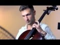 A Thousand Years - Christina Perri Violin Cello ...