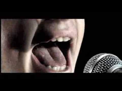 Heroes & Zeros - "Oslo Fadeout"