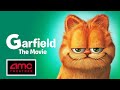 2004 Garfield AMC Theatres June 11 2004
