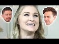 THAT S CRINGE Girl Defined Edition