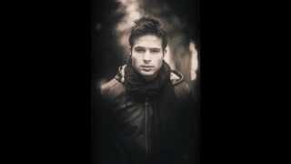 Atmosphere by Cody Longo