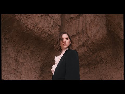 SPELLES - Machete (Official Video)