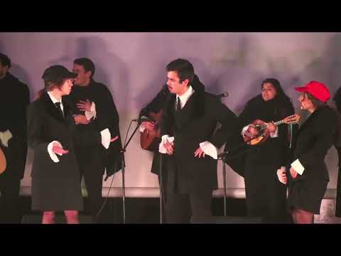 XIV Hipócrates - ForTuna