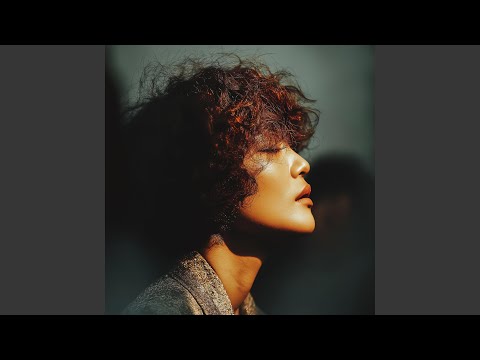 On a raté le dernier train