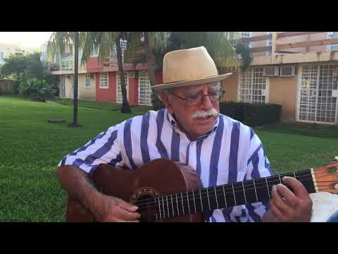 Señor Amor - Armando Manzanero
