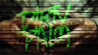 D!RTY PALM - Dope (Original Mix)