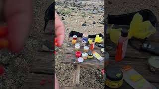 איך להכין ריג שערה בצורה נכונה